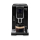 DeLonghi Ekspres automatyczny Dinamica Plus ECAM 370.70.B - 1026603 - zdjęcie 3